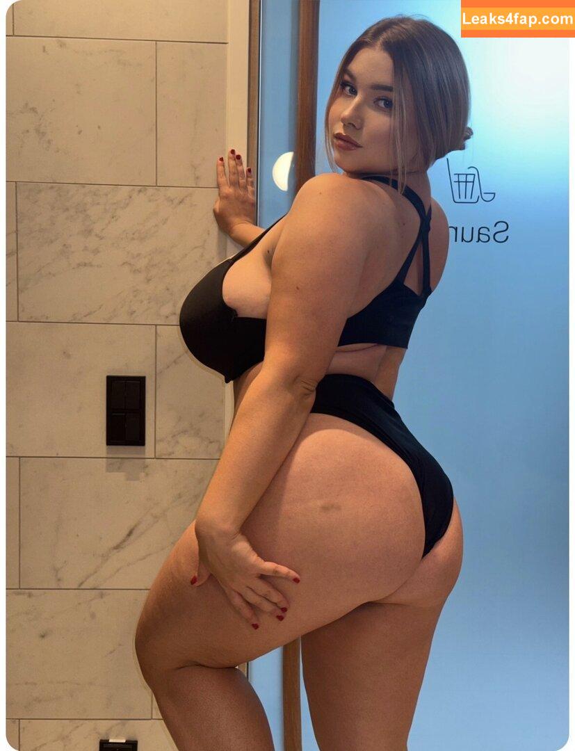 MissParaskeva / missparaskeva.pr leaked photo photo #0642