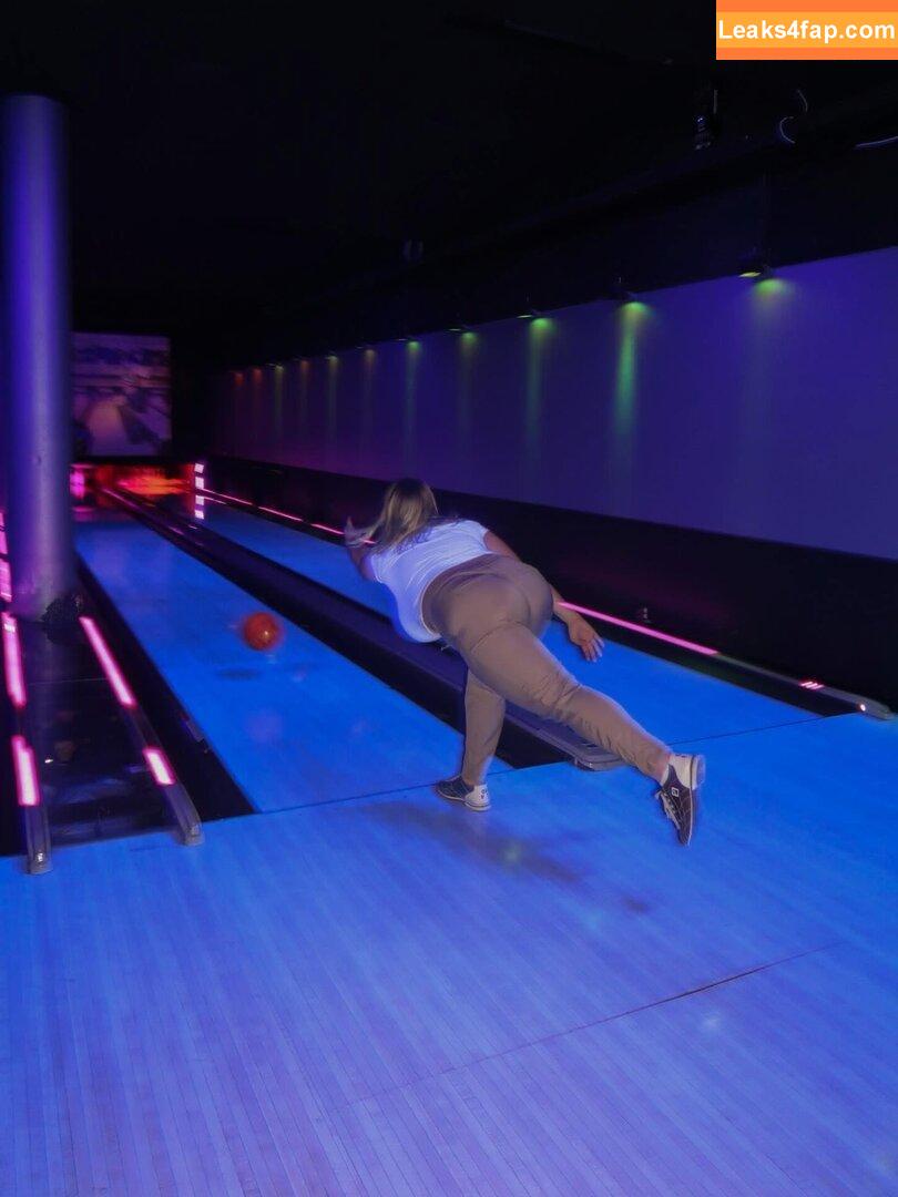 MissParaskeva leaked photo photo #0667