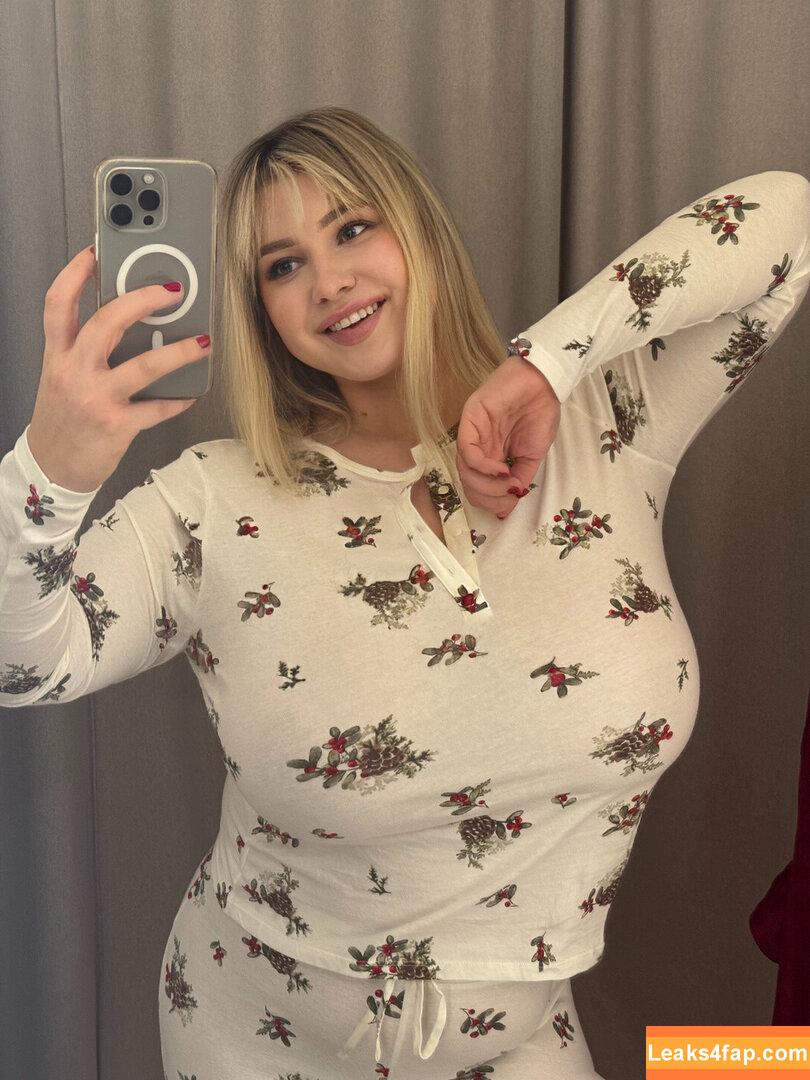 MissParaskeva / missparaskeva.pr leaked photo photo #0690