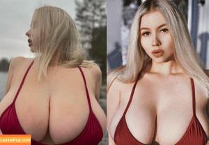 MissParaskeva photo #0025