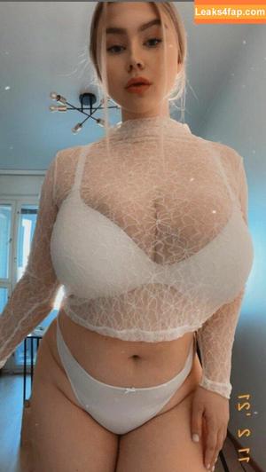 MissParaskeva photo #0096