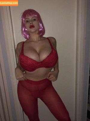 MissParaskeva photo #0150