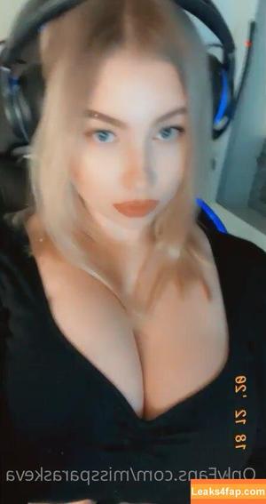 MissParaskeva photo #0160