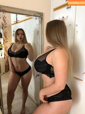 MissParaskeva photo #0186