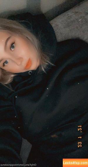 MissParaskeva photo #0234