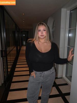 MissParaskeva photo #0653