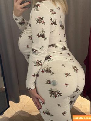 MissParaskeva photo #0679