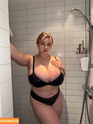 MissParaskeva photo #0705