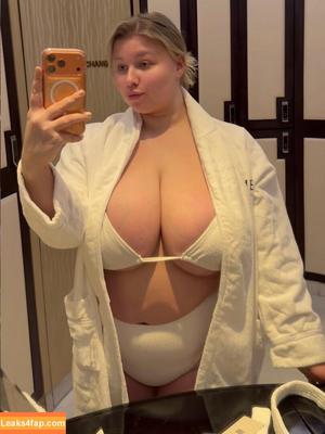 MissParaskeva photo #0728
