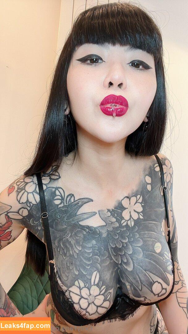 misspatricia free nudes