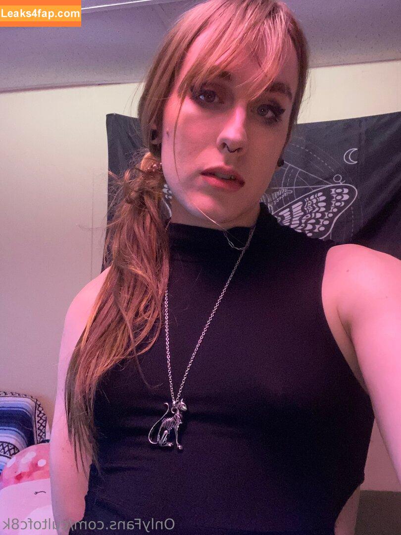 misspennylain /  leaked photo photo #0026