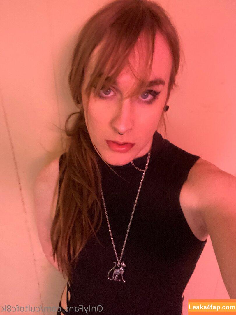 misspennylain /  leaked photo photo #0027