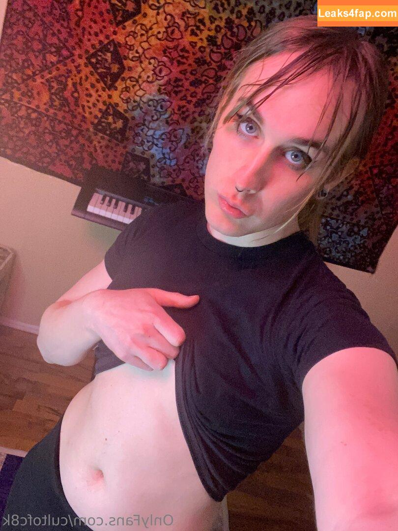 misspennylain /  leaked photo photo #0028