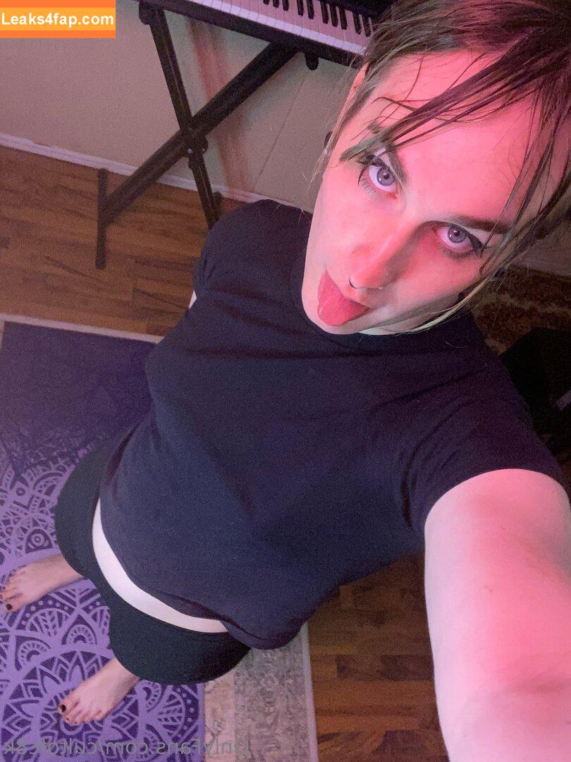 misspennylain /  leaked photo photo #0029