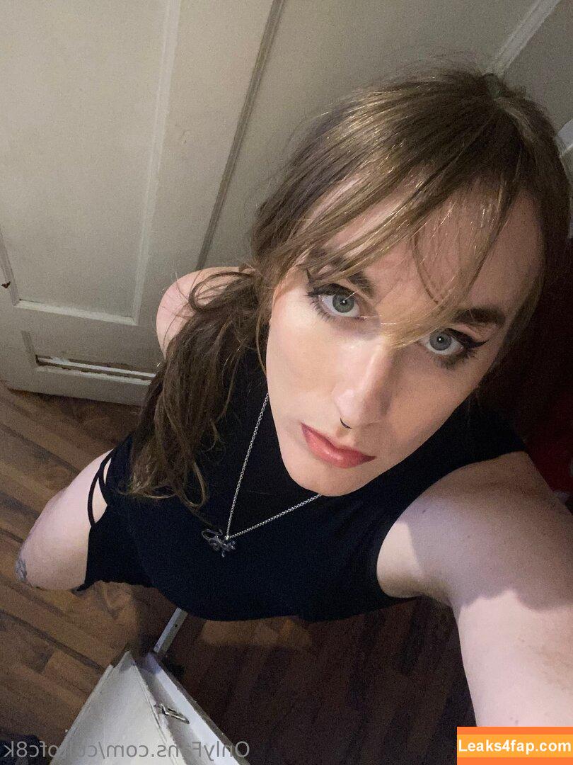 misspennylain /  leaked photo photo #0032