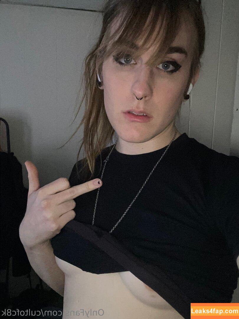misspennylain /  leaked photo photo #0035