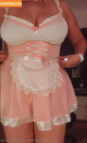 MissPookems photo #0021