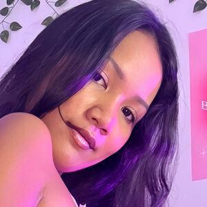 misspoppyx photo #0002