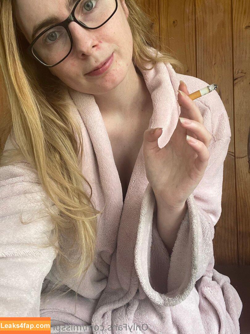 missprincessbelle /  leaked photo photo #0001