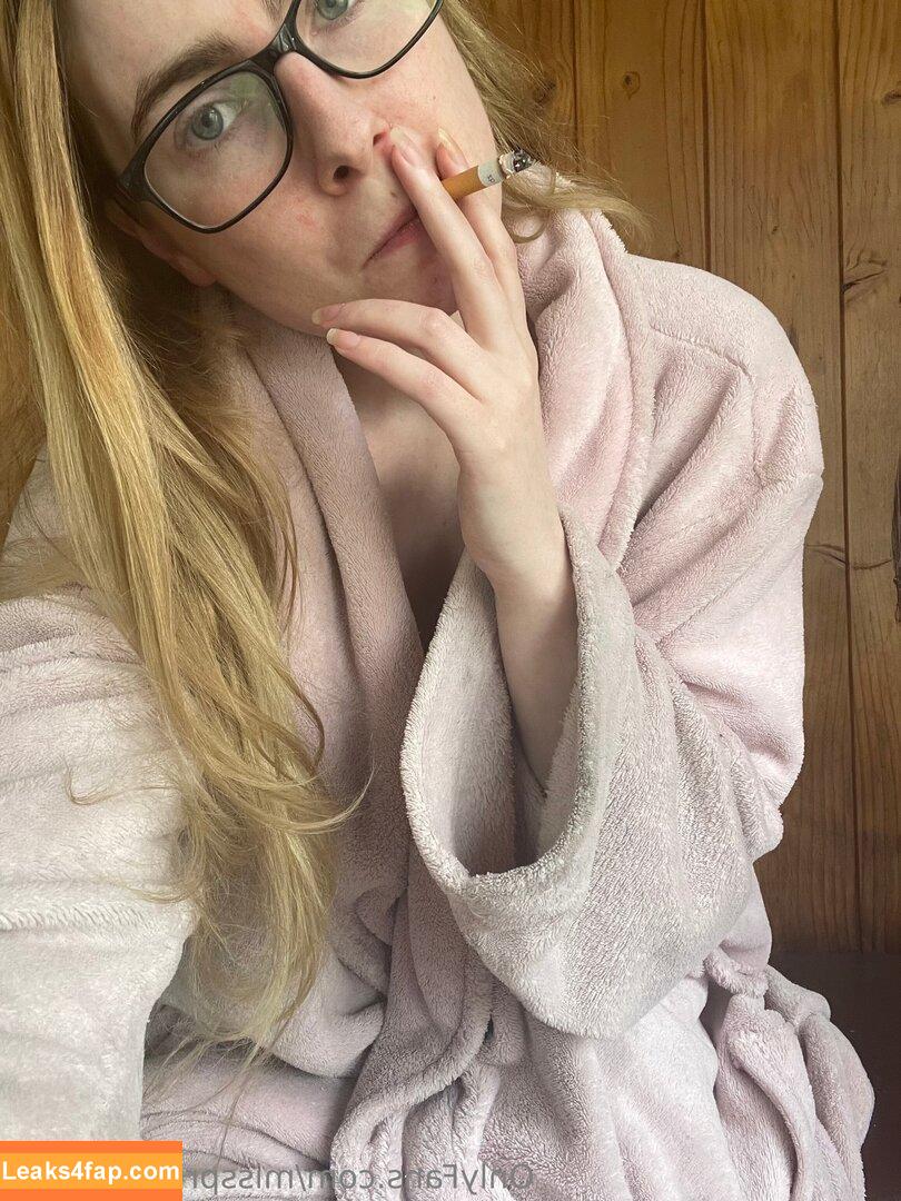 missprincessbelle /  leaked photo photo #0002