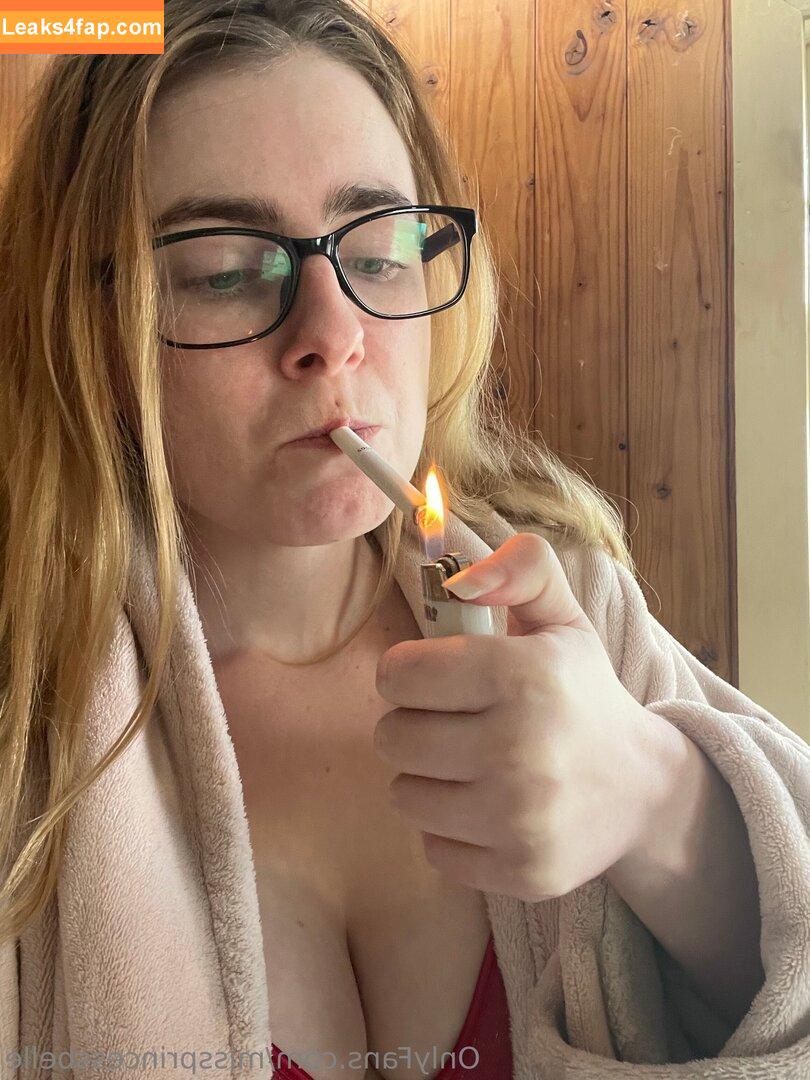 missprincessbelle /  leaked photo photo #0008