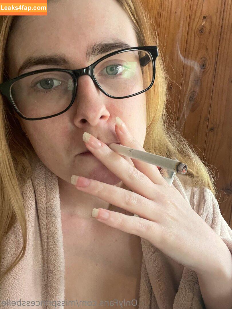 missprincessbelle /  leaked photo photo #0009