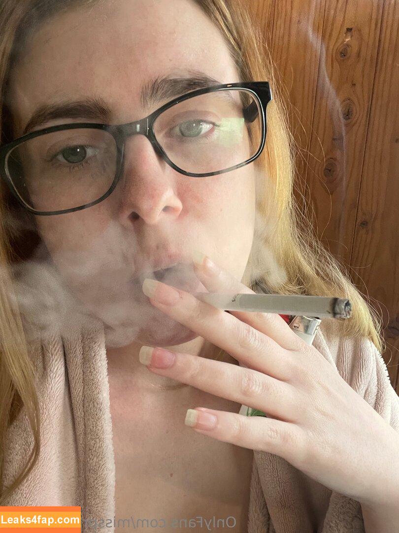 missprincessbelle /  leaked photo photo #0010