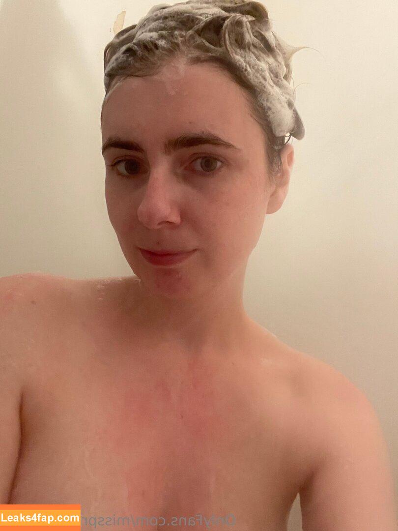missprincessbelle /  leaked photo photo #0021