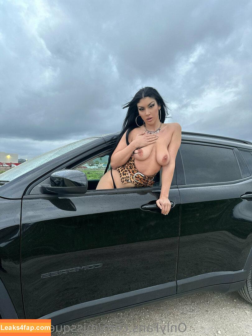 MissQueenieXOX / missqueeniexo / missqueeniexoxo leaked photo photo #0052
