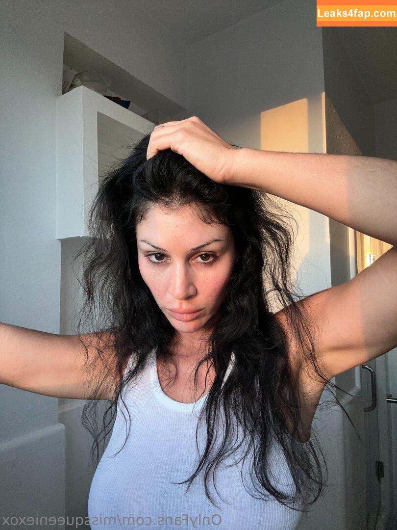 MissQueenieXOX / missqueeniexo / missqueeniexoxo leaked photo photo #0298