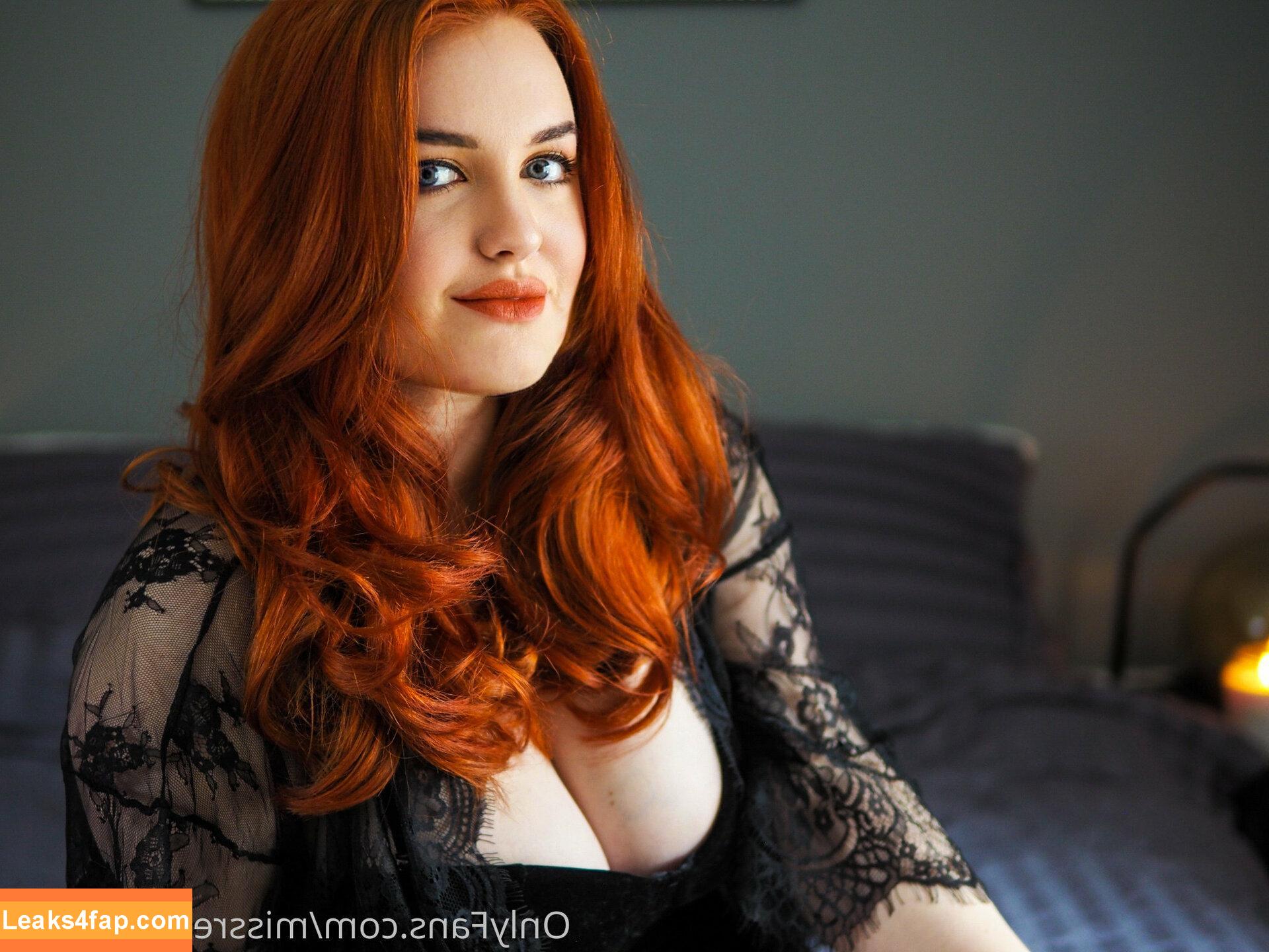 missredheadbeta / missred_mua leaked photo photo #0061