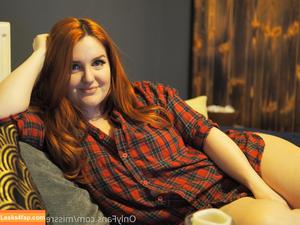 missredheadbeta photo #0026