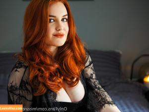 missredheadbeta photo #0061