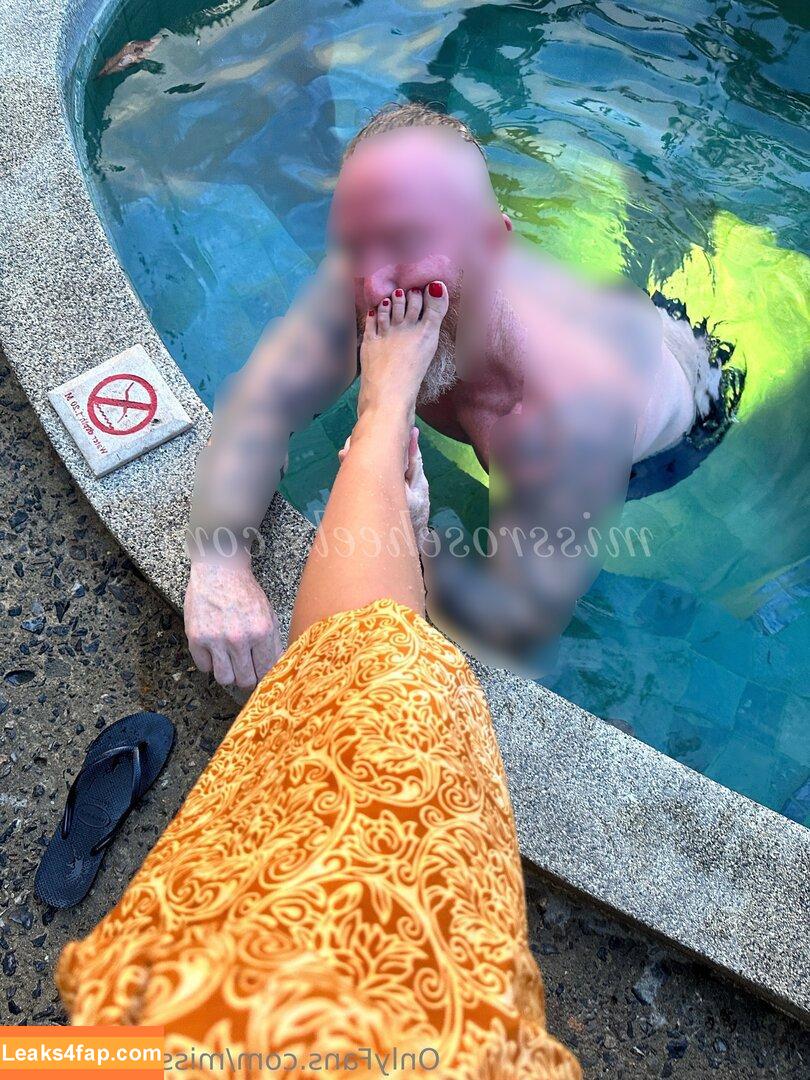 Missrose_heels / Miss Rose / missrose___heels leaked photo photo #0013