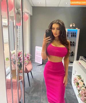 MissRubyNatalie photo #0006