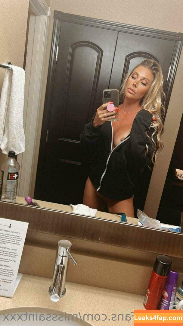 misssaintxxx / samantha_saint leaked photo photo #0221