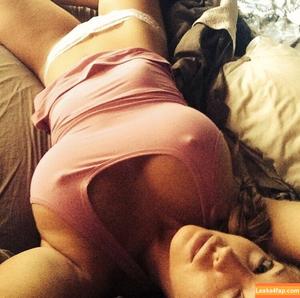 misssaintxxx photo #0001