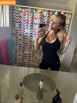 misssaintxxx photo #0394