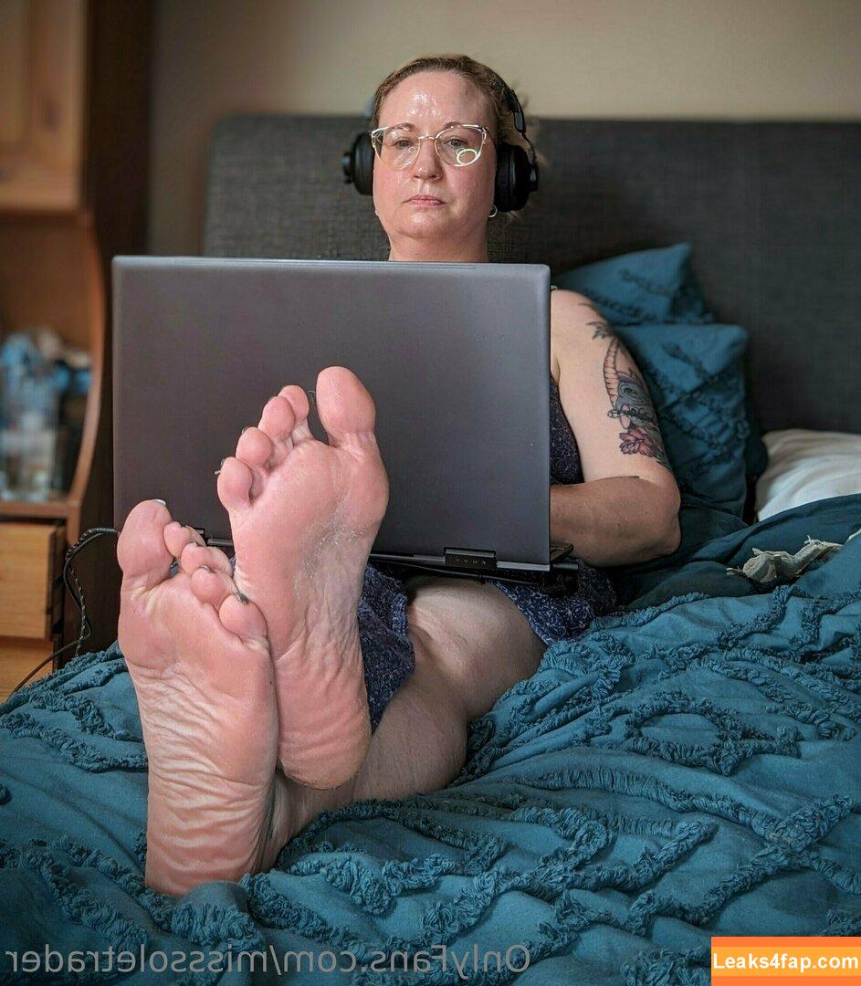 misssoletrader / heelfyre leaked photo photo #0176