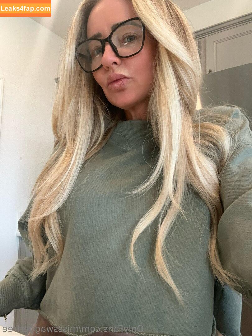 missswaggerfree / miss.swagger_xo leaked photo photo #0091