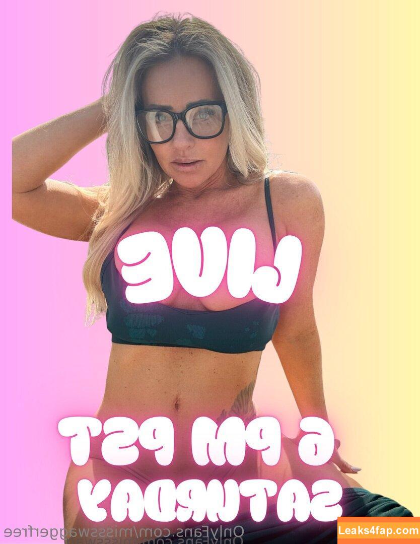 missswaggerfree / miss.swagger_xo слитое фото фото #0099