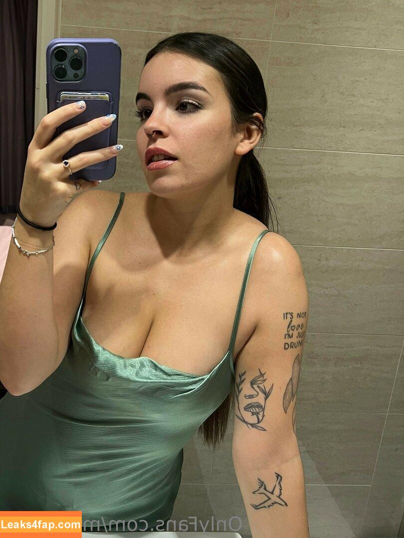 misstahlia / Tahlia / _miss_tahlia / misstahlia_ leaked photo photo #0005