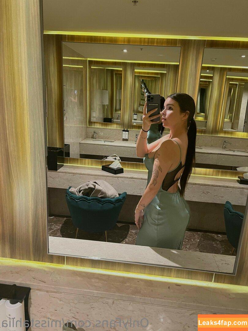 misstahlia / Tahlia / _miss_tahlia / misstahlia_ leaked photo photo #0006