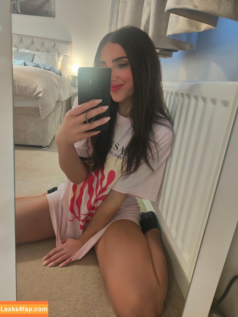 Misstauri / mfc leaked photo photo #0014