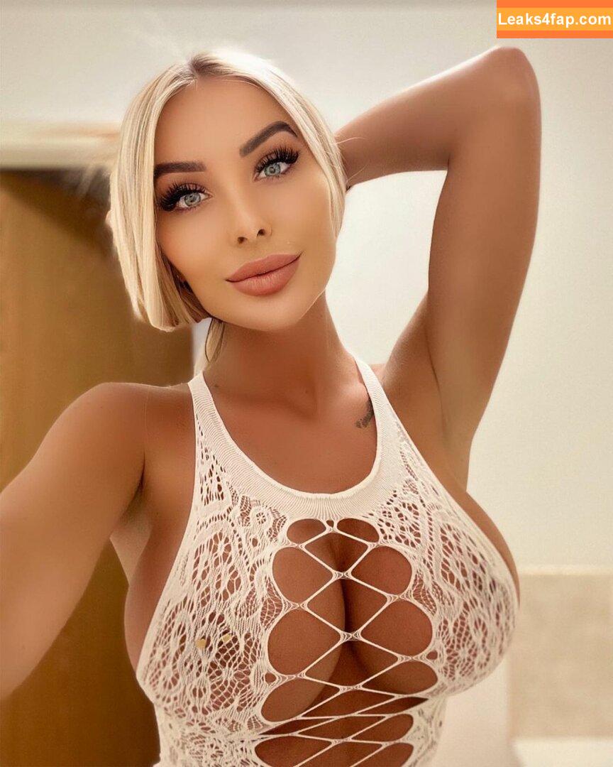 Missteela_o / Miss Teela / Teleela / Shateela Gannon / Missteela_o / top_fit_babes leaked photo photo #0008