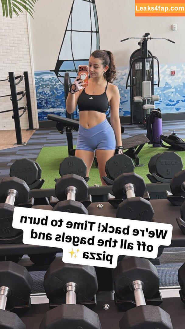 missteencrypto / Randi Hipper leaked photo photo #0037