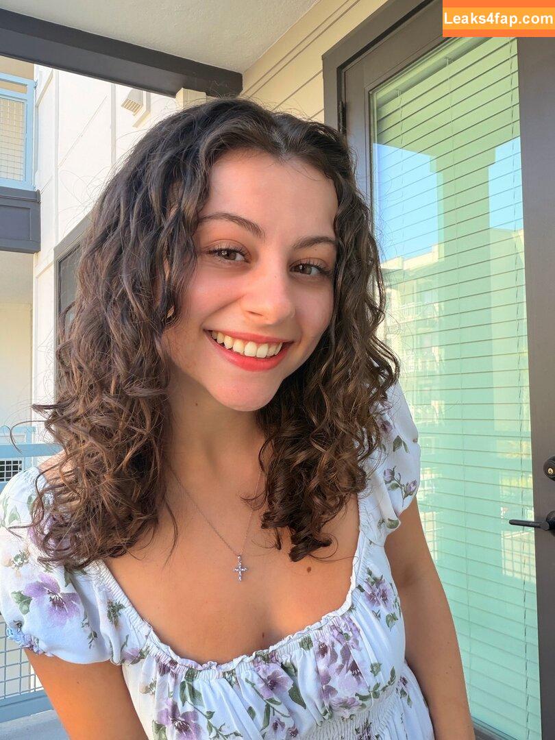 missteencrypto / Randi Hipper leaked photo photo #0038