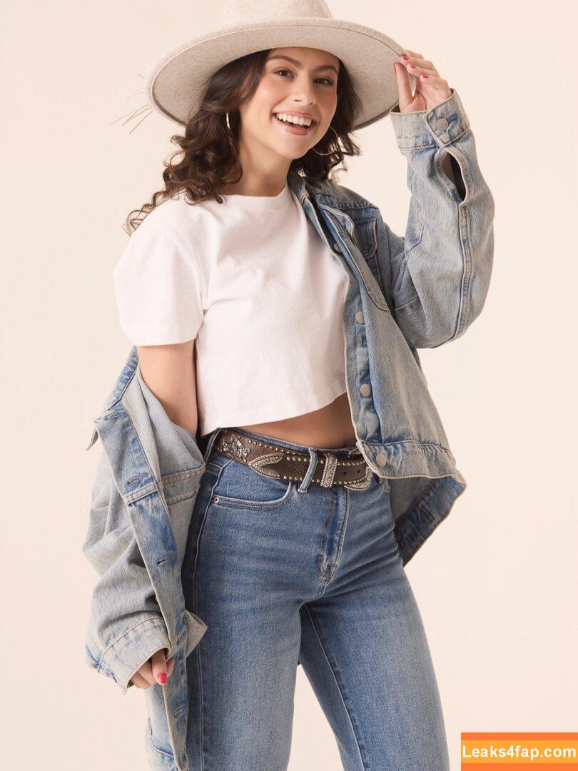 missteencrypto / Randi Hipper leaked photo photo #0047