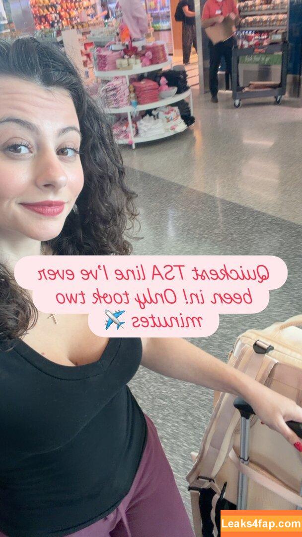 missteencrypto / Randi Hipper leaked photo photo #0063