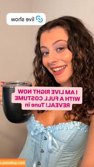 missteencrypto фото #0035